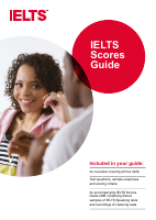IELTS Scores Guide _@cambridgematerials_.pdf